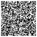 QR code with Mark's Automotive contacts