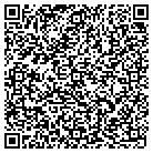 QR code with Kermit Kirby Enterprises contacts