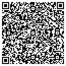 QR code with Fitechsource contacts