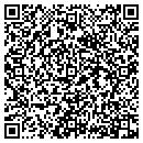 QR code with Marsalis Automotive Repair contacts