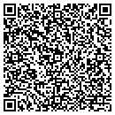 QR code with Angle's Nursery contacts