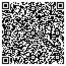 QR code with Krause David H contacts