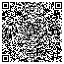 QR code with Annie L Lykins contacts
