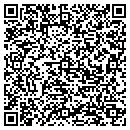 QR code with Wireless And More contacts
