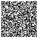 QR code with Flex Soft contacts