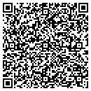 QR code with Wireless Arena contacts