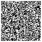 QR code with flipb Desktop Publishing Software contacts