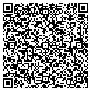 QR code with Wireless At contacts