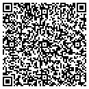 QR code with Kearny Mesa Unocal contacts