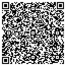 QR code with Ac Professional LLC contacts