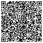 QR code with Living The Answer LLC contacts