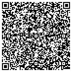 QR code with flipb Desktop Publishing Software contacts