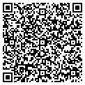 QR code with Acr contacts