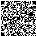 QR code with Appts Executive contacts