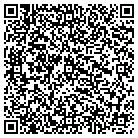 QR code with Antritt's Lawn Sensations contacts