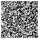 QR code with Ac Services LLC contacts