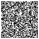 QR code with Focal Point contacts