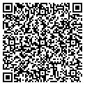 QR code with Wireless Boyz contacts