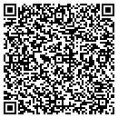 QR code with Your Fence Professional contacts