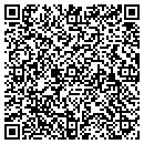 QR code with Windsong Therapies contacts
