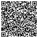 QR code with Folio3 contacts