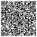 QR code with Wireless Came contacts