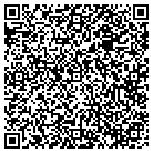 QR code with Market Optometrix Doctors contacts