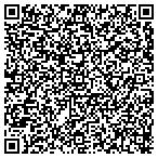 QR code with Mathis Tire And Auto Service Inc contacts