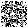 QR code with Forwardlogix contacts