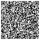 QR code with Professonal Grooming By Marsha contacts