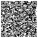 QR code with Wings Of The Dawn contacts