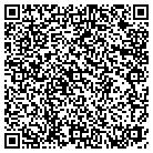 QR code with Appletree Landscaping contacts