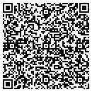 QR code with Jerico Promotions contacts