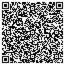 QR code with Foundry Logic contacts
