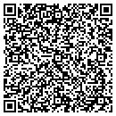 QR code with Wireless Champs contacts