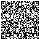 QR code with Bean Scene contacts
