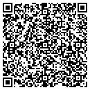 QR code with Mobile Answer Plus contacts