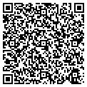 QR code with Ac Web Stores contacts