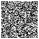QR code with A Proper Garden contacts