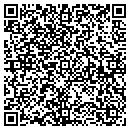 QR code with Office Suites Plus contacts