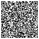 QR code with Wireless Champs contacts
