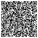 QR code with Freemyers Design contacts