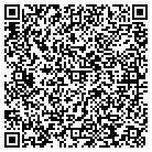QR code with Paul Davis Emergency Services contacts