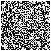 QR code with Paul Davis Emergency Services of Eastern Rockland County, NY contacts
