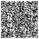 QR code with Wireless Champ Thee contacts