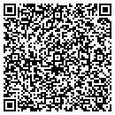 QR code with Procomm contacts