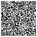 QR code with Mc Cain' S Collision Repair Inc contacts