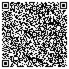 QR code with Ad-Tech Signs & Lighting contacts