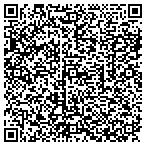 QR code with Av Met Applications International contacts