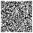 QR code with Xmnjian Bai contacts